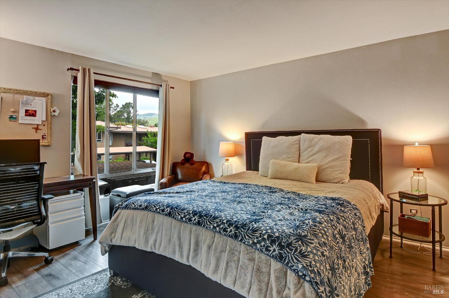 60 Surrey Lane San Rafael CA 94903