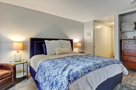 60 Surrey Lane San Rafael CA 94903