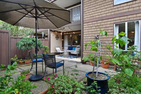 60 Surrey Lane San Rafael CA 94903
