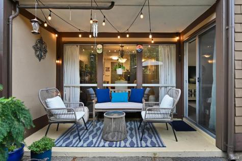 60 Surrey Lane San Rafael CA 94903