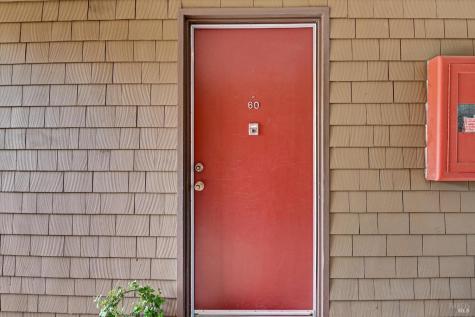 60 Surrey Lane San Rafael CA 94903