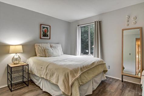 60 Surrey Lane San Rafael CA 94903