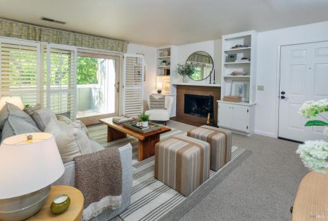 130 W Agua Caliente Road Sonoma CA 95476