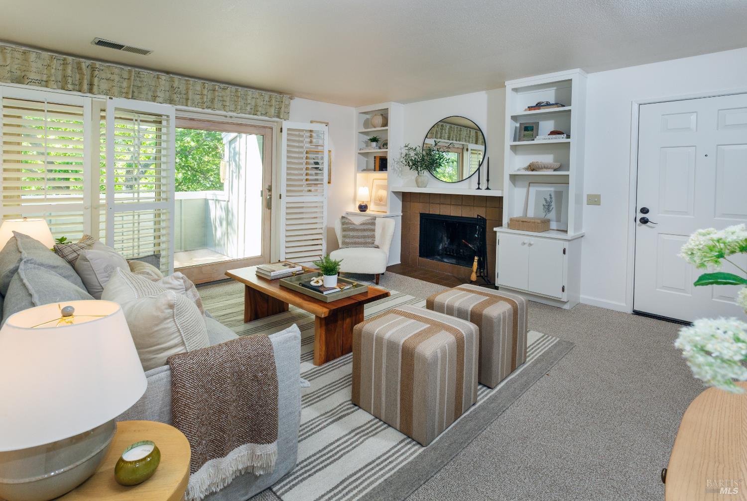 130 W Agua Caliente Road Sonoma CA 95476