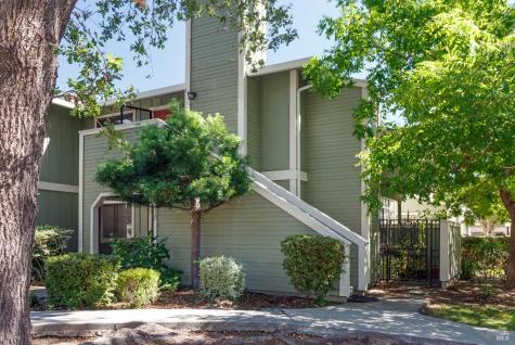 130 W Agua Caliente Road Sonoma CA 95476