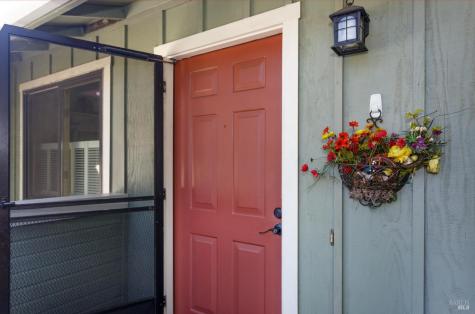 130 W Agua Caliente Road Sonoma CA 95476