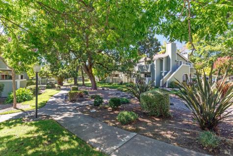 130 W Agua Caliente Road Sonoma CA 95476