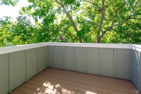 130 W Agua Caliente Road Sonoma CA 95476