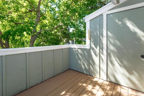 130 W Agua Caliente Road Sonoma CA 95476