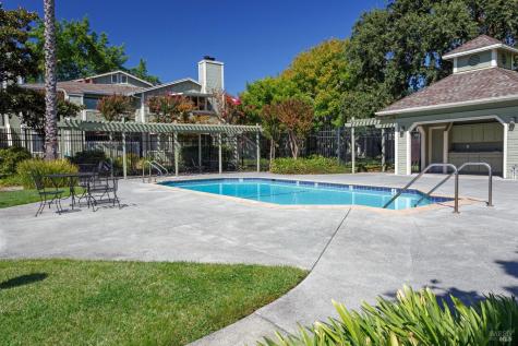 130 W Agua Caliente Road Sonoma CA 95476