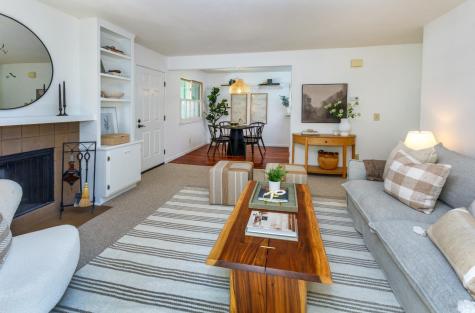 130 W Agua Caliente Road Sonoma CA 95476