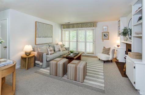 130 W Agua Caliente Road Sonoma CA 95476