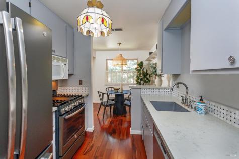 130 W Agua Caliente Road Sonoma CA 95476