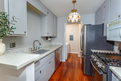 130 W Agua Caliente Road Sonoma CA 95476