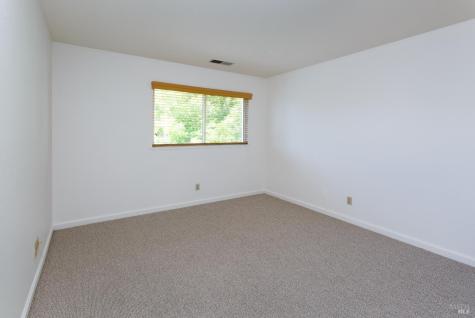 130 W Agua Caliente Road Sonoma CA 95476