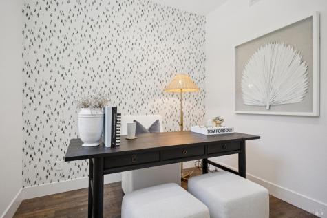 1425 Casa Buena Drive Corte Madera CA 94925
