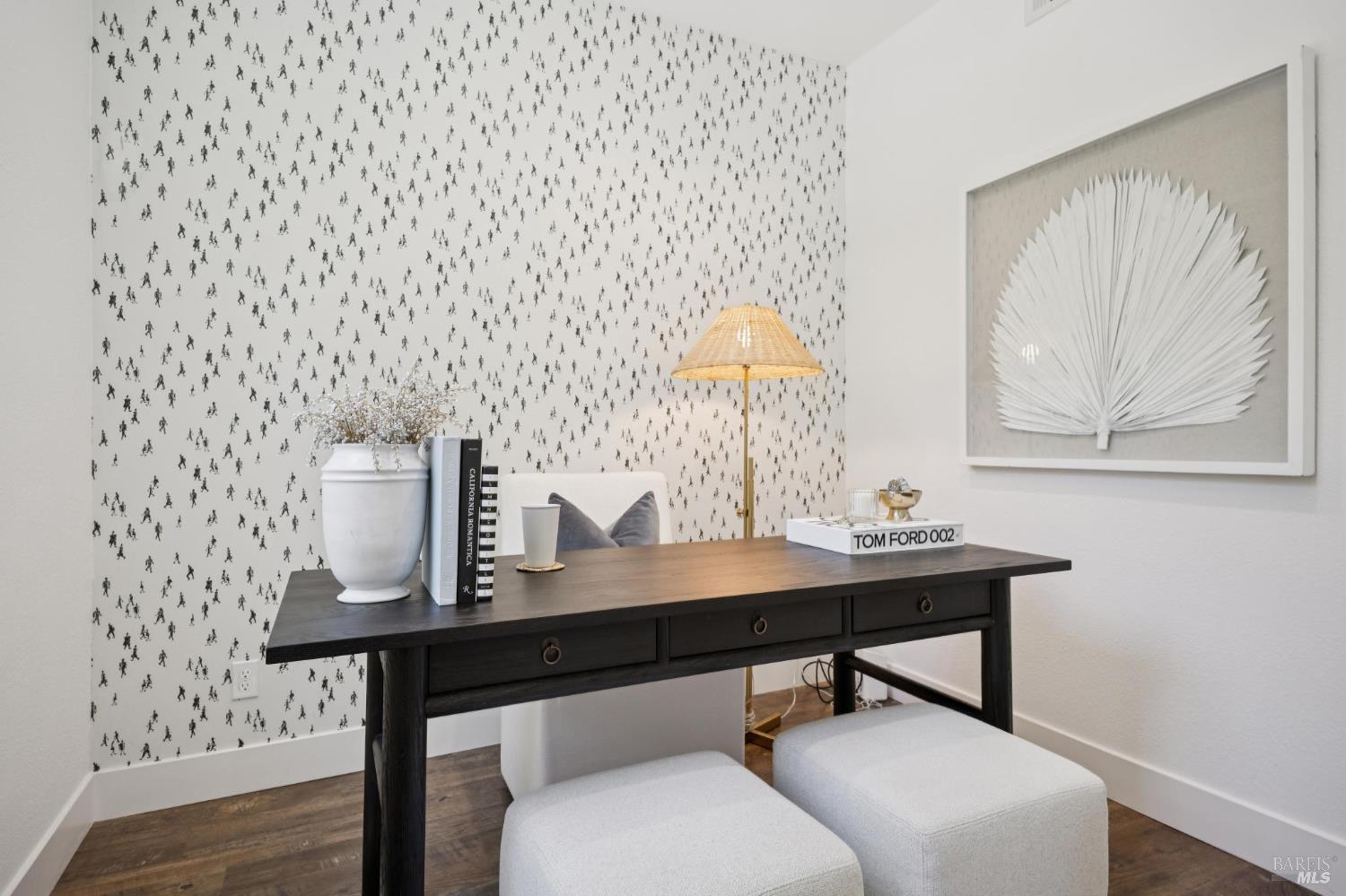 1425 Casa Buena Drive Corte Madera CA 94925