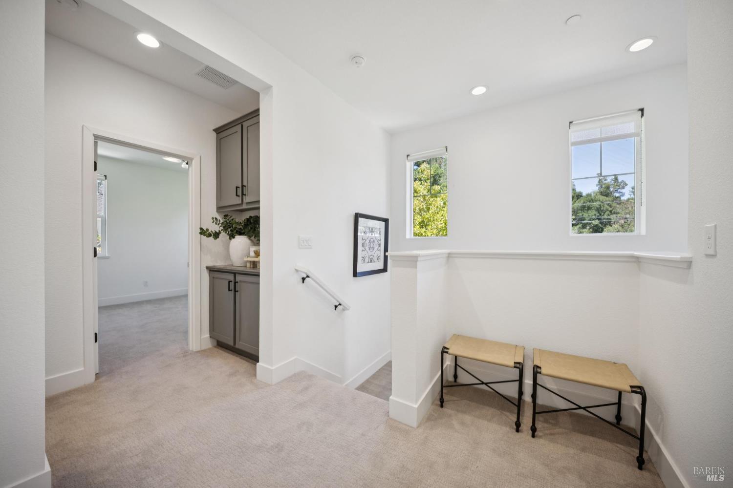 1425 Casa Buena Drive Corte Madera CA 94925