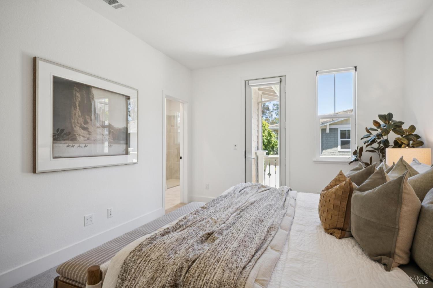 1425 Casa Buena Drive Corte Madera CA 94925