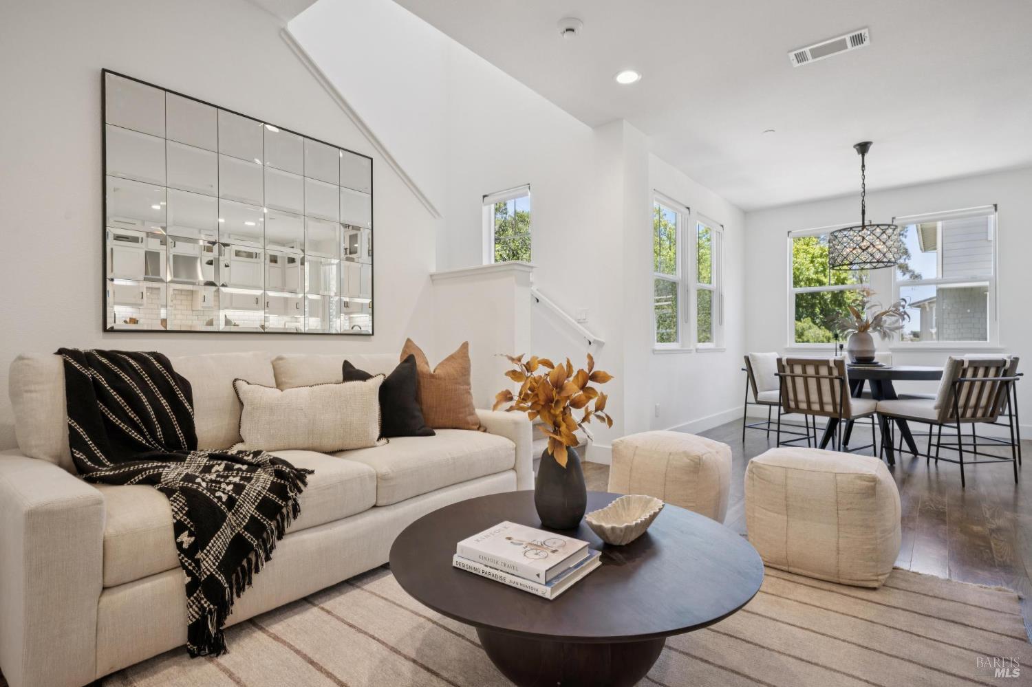 1425 Casa Buena Drive Corte Madera CA 94925