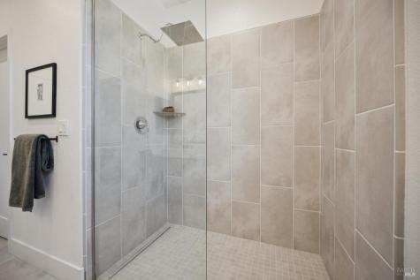 1425 Casa Buena Drive Corte Madera CA 94925