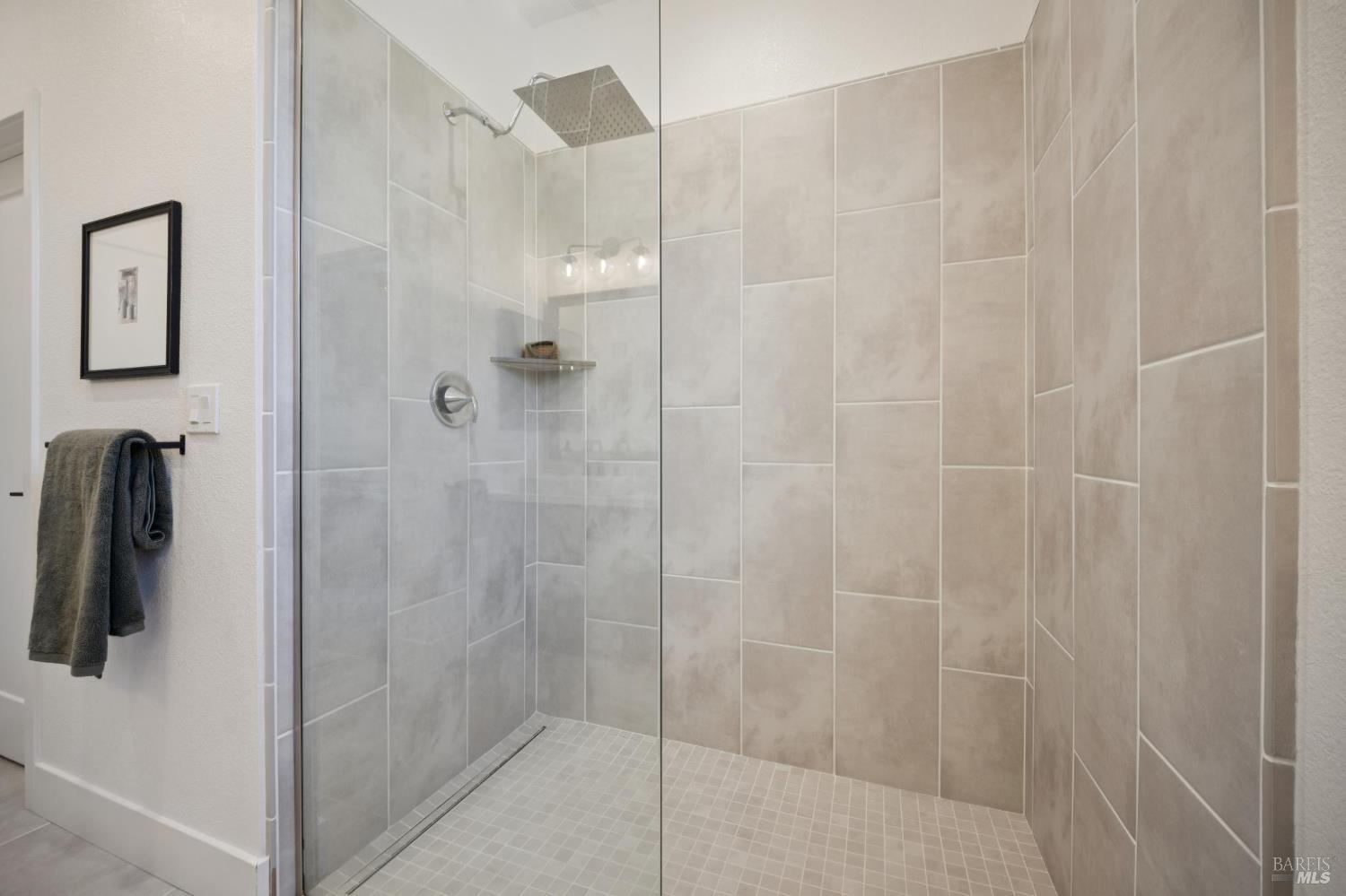 1425 Casa Buena Drive Corte Madera CA 94925