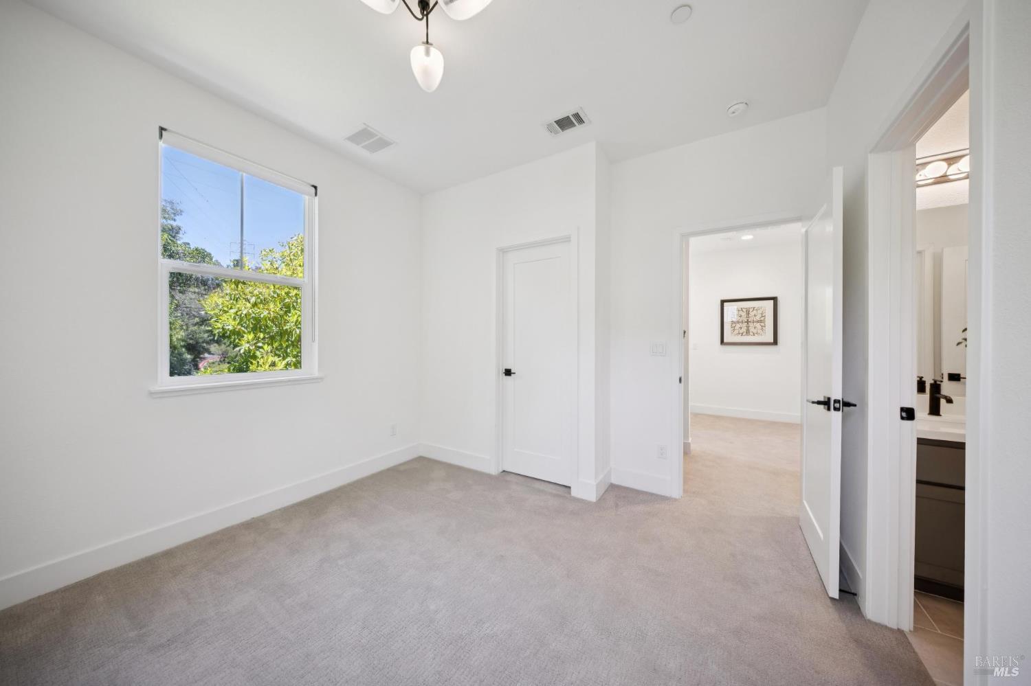 1425 Casa Buena Drive Corte Madera CA 94925