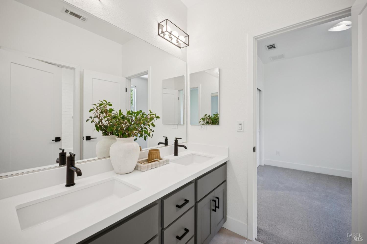 1425 Casa Buena Drive Corte Madera CA 94925