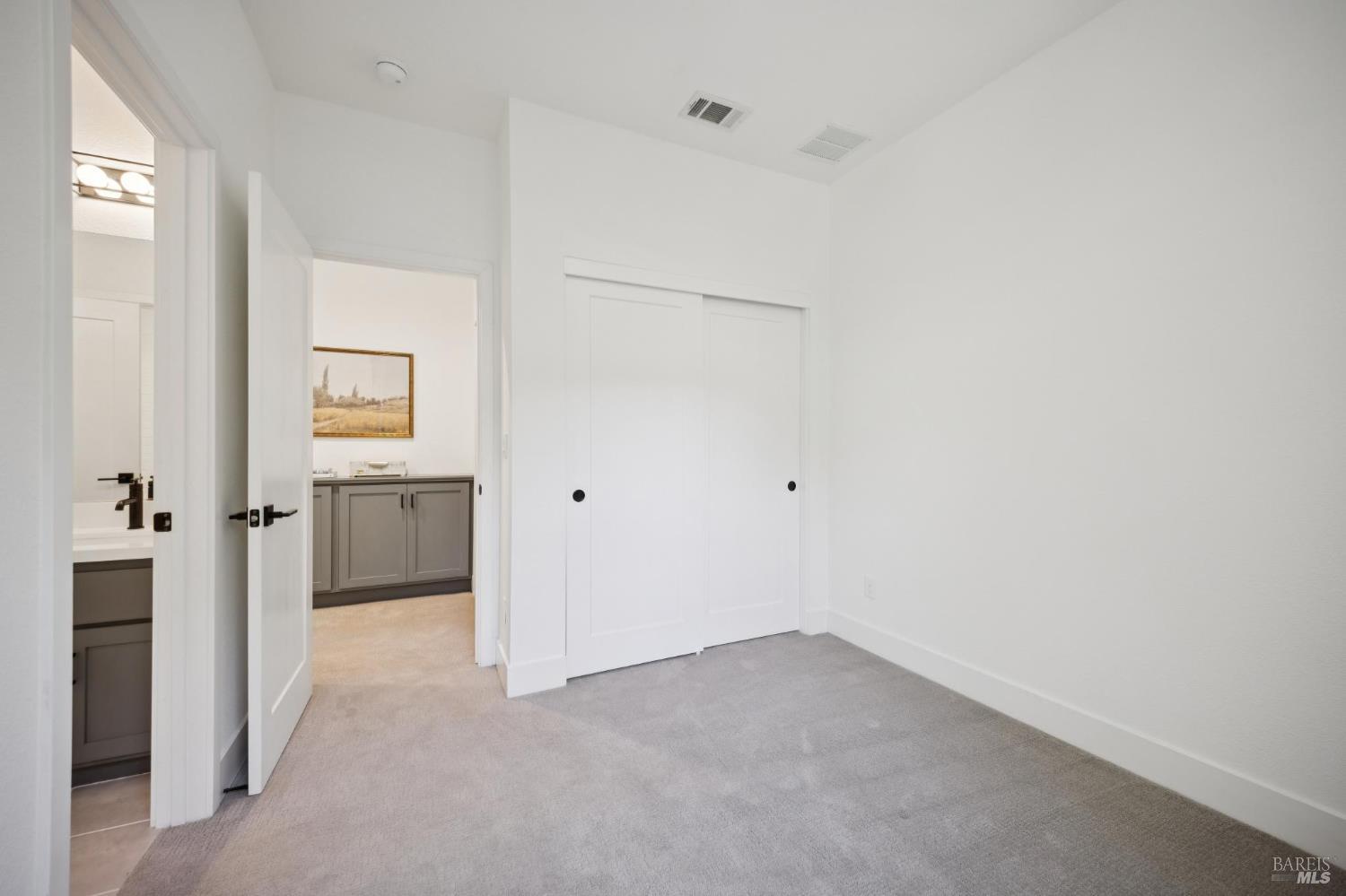 1425 Casa Buena Drive Corte Madera CA 94925