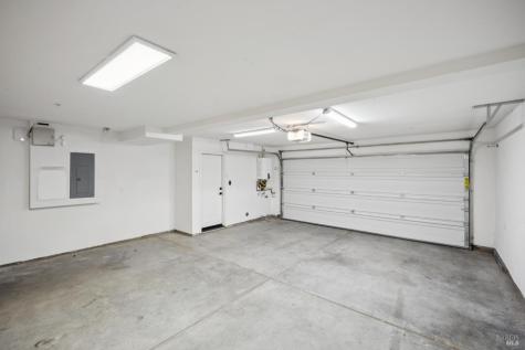 1425 Casa Buena Drive Corte Madera CA 94925