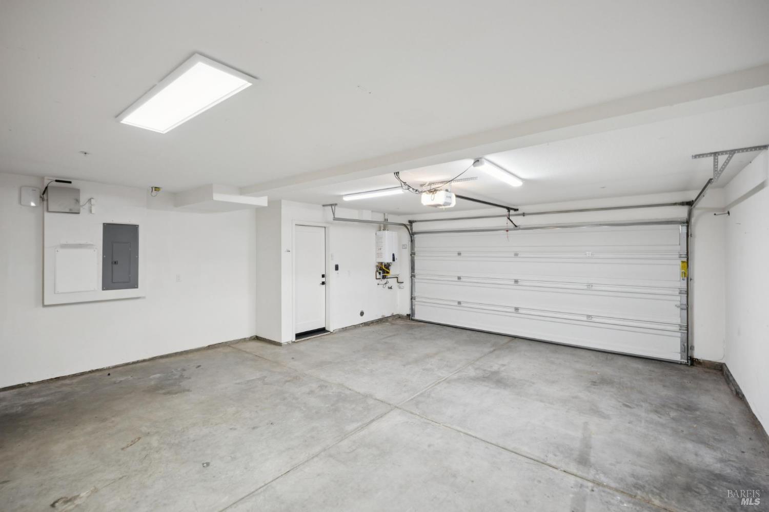 1425 Casa Buena Drive Corte Madera CA 94925