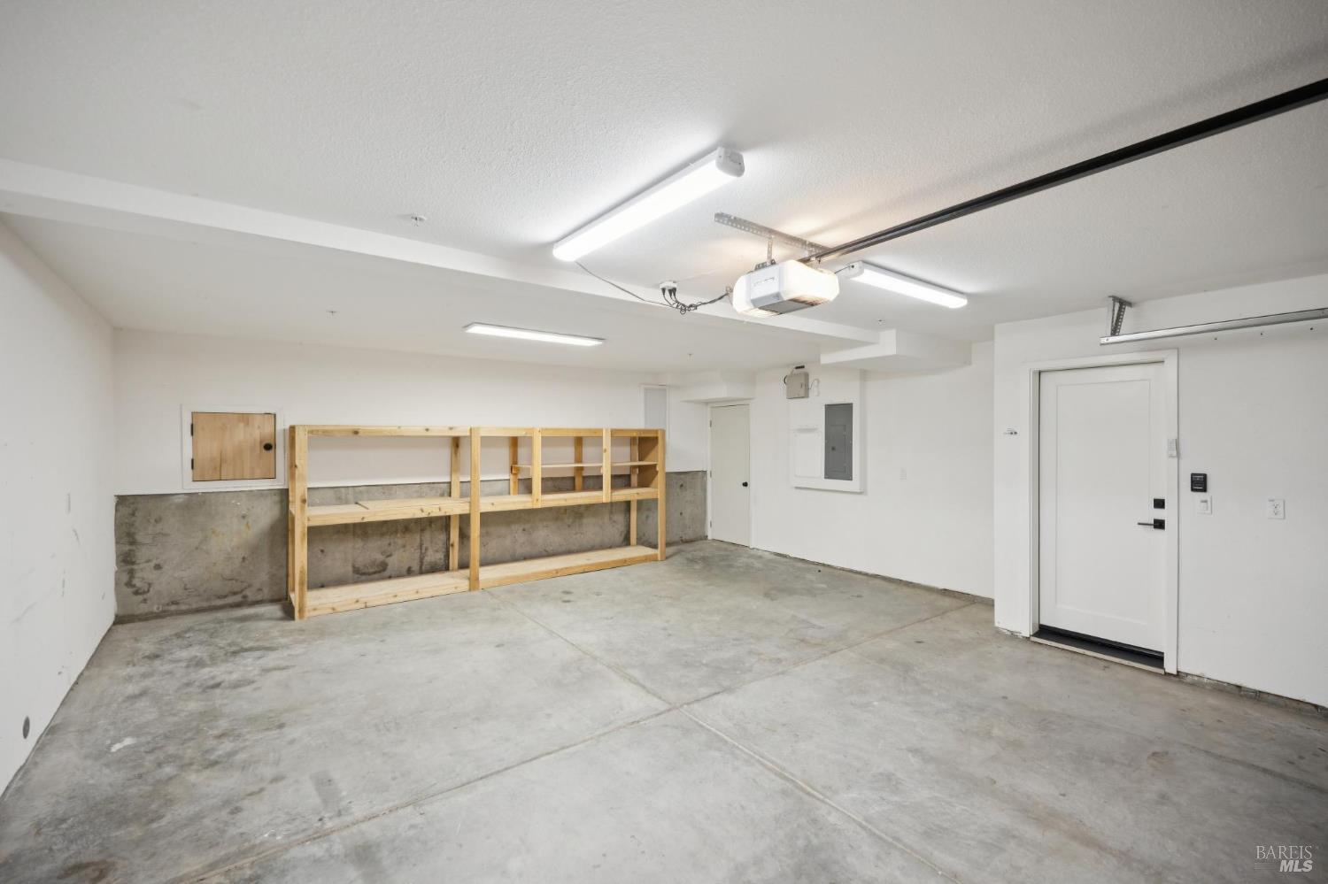 1425 Casa Buena Drive Corte Madera CA 94925