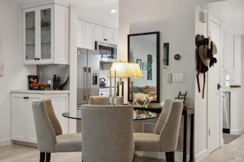 41 Flicker Drive Novato CA 94949