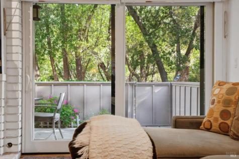 41 Flicker Drive Novato CA 94949