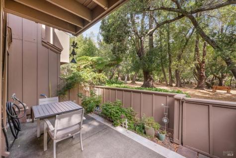 41 Flicker Drive Novato CA 94949