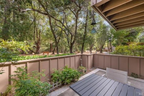 41 Flicker Drive Novato CA 94949