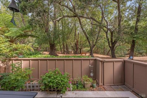 41 Flicker Drive Novato CA 94949