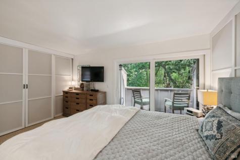 41 Flicker Drive Novato CA 94949