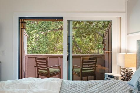 41 Flicker Drive Novato CA 94949