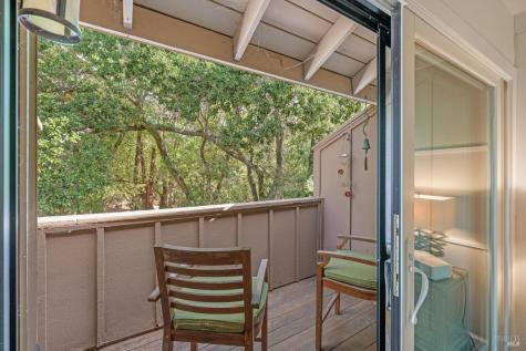 41 Flicker Drive Novato CA 94949