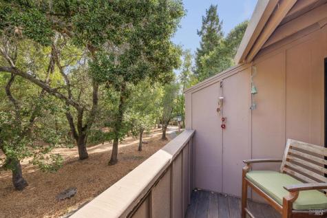 41 Flicker Drive Novato CA 94949