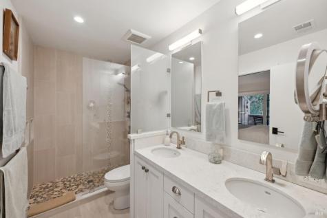 41 Flicker Drive Novato CA 94949