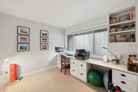 41 Flicker Drive Novato CA 94949