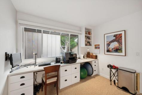 41 Flicker Drive Novato CA 94949