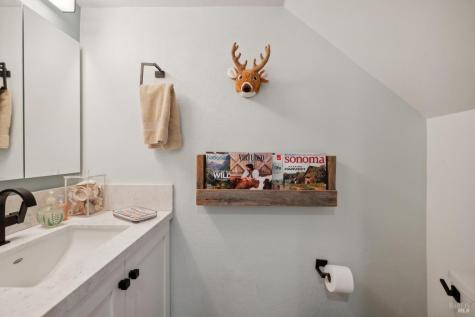 41 Flicker Drive Novato CA 94949