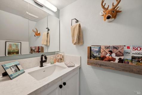 41 Flicker Drive Novato CA 94949