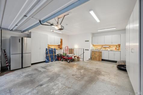 41 Flicker Drive Novato CA 94949