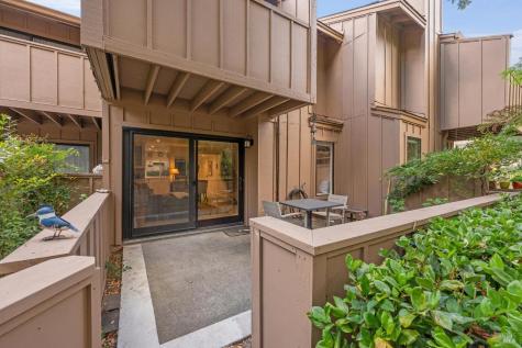 41 Flicker Drive Novato CA 94949