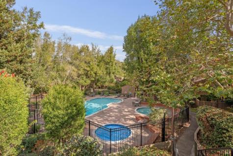 41 Flicker Drive Novato CA 94949