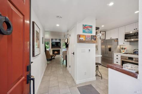 41 Flicker Drive Novato CA 94949